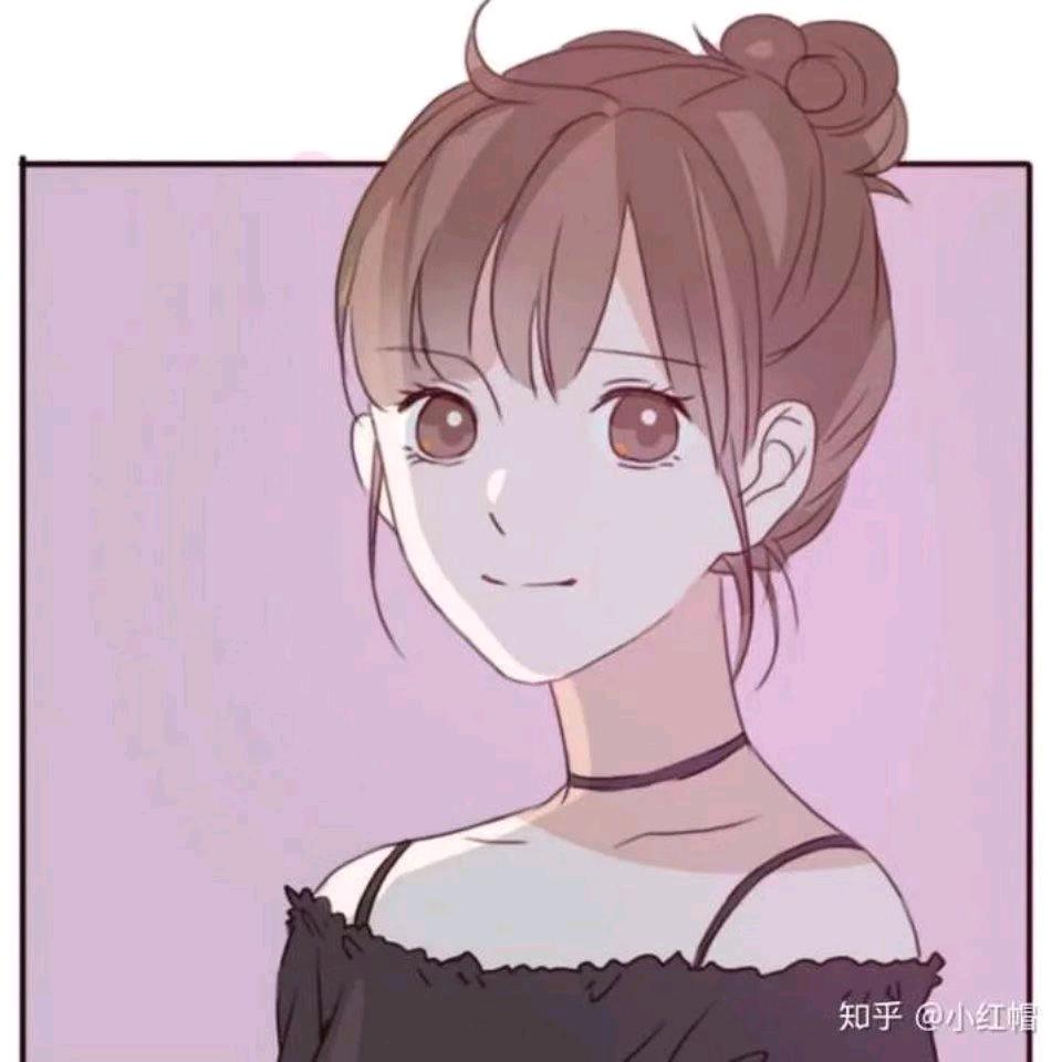 依然依然
