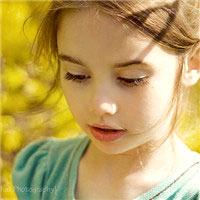 芒果我爱吃⁵⁸⁸