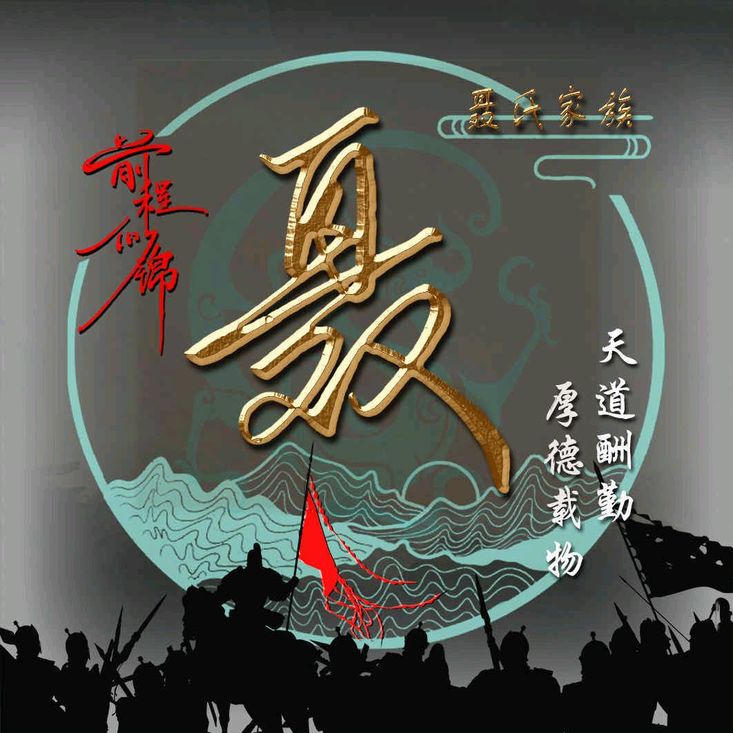 阜南各种一次性餐具批发