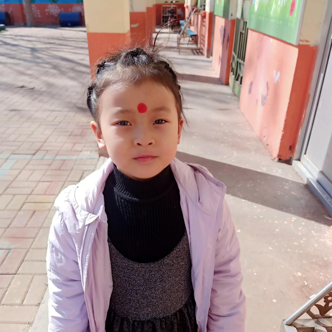 小佳姐