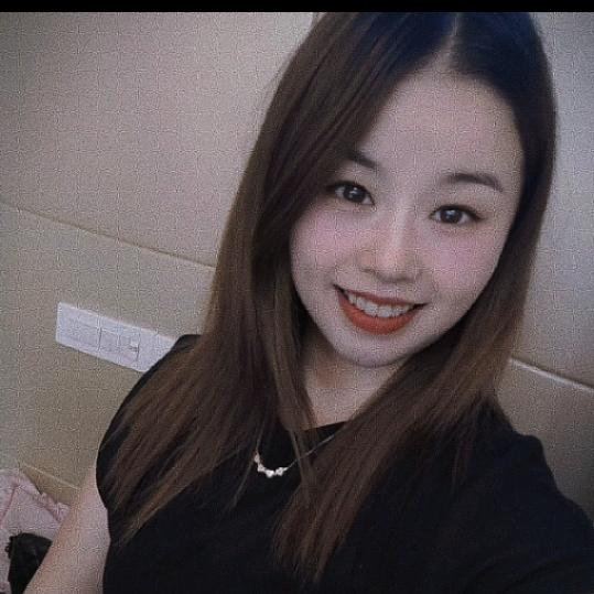 杨家   (三小姐)🐮9962