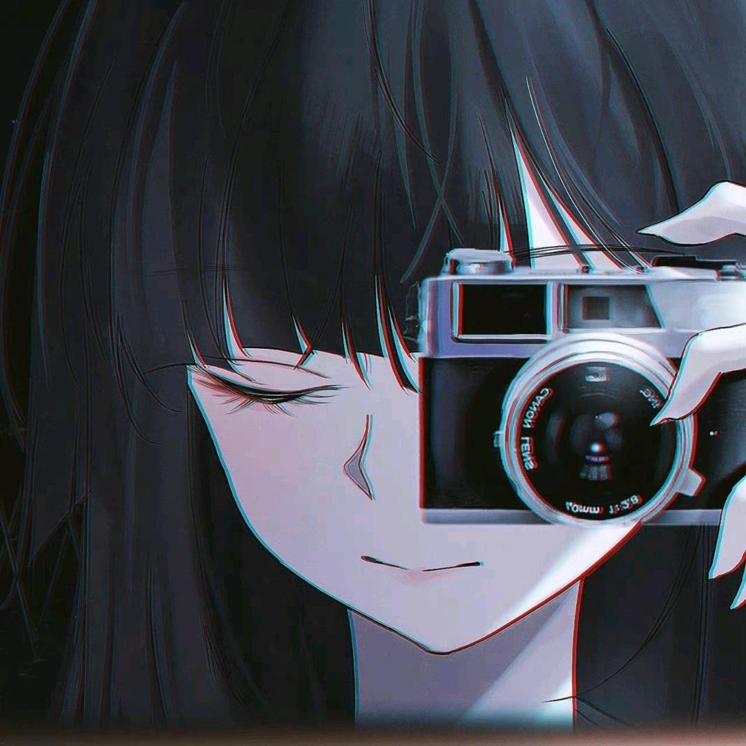 拾梦少女