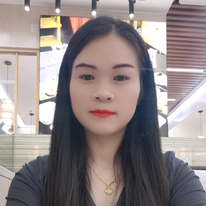 @謝兰（初恋）