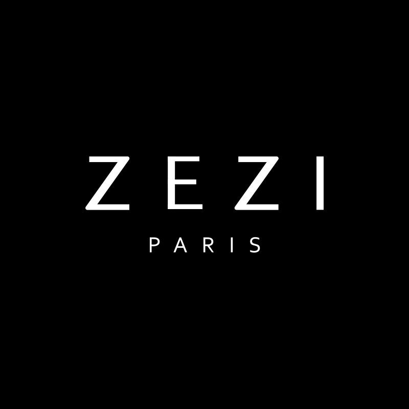 ZEZI女装二号