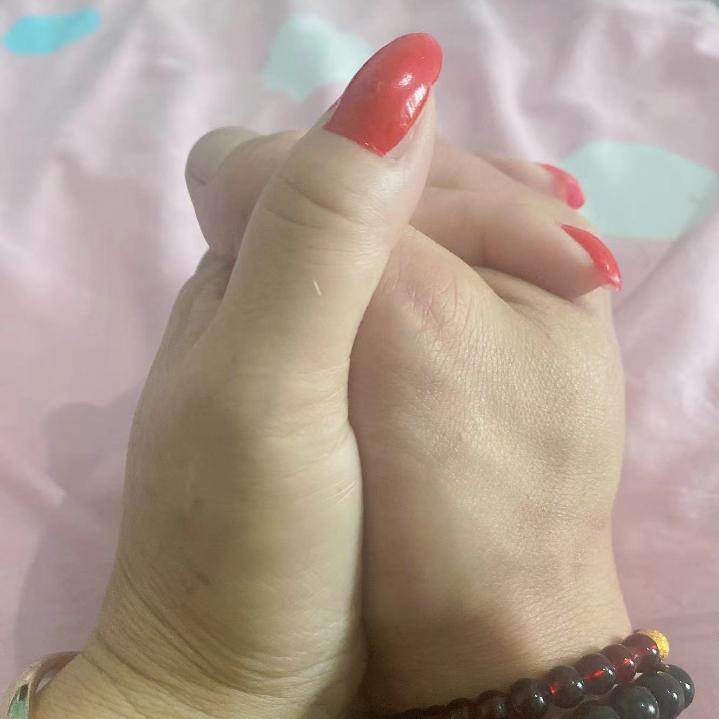 ❤️相遇港湾❤️