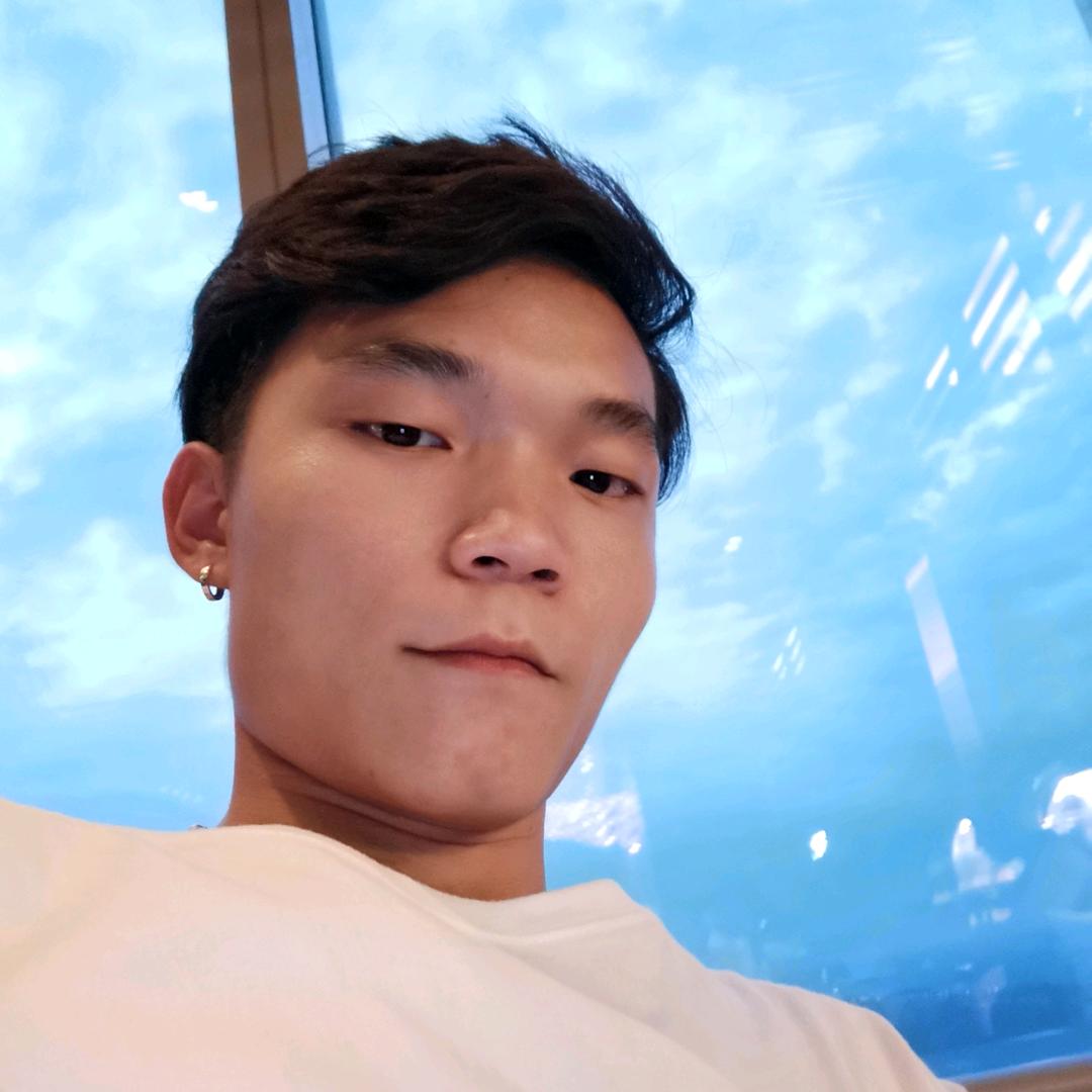 已长大的大嵩鼠