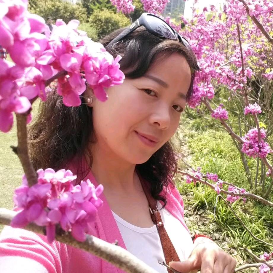 大无为珍珍姐