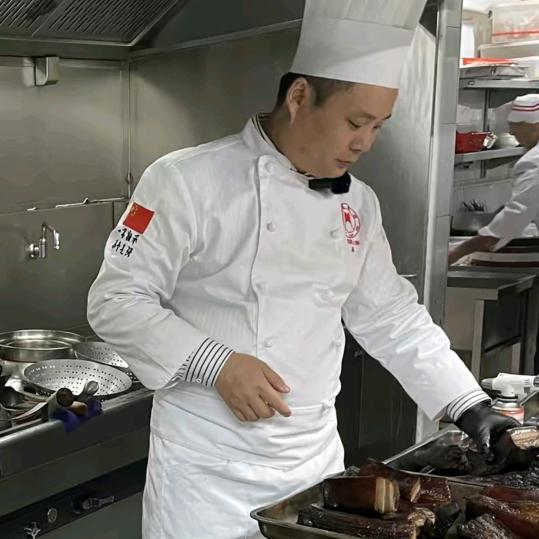黄果