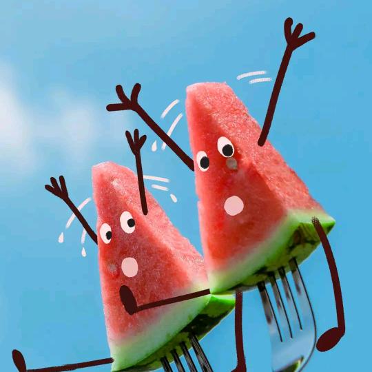 🤓过好现在🤓OK