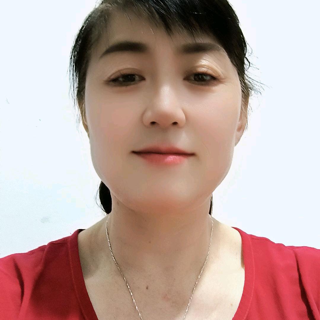 姚庙小朱村朱友仓豆腐店！