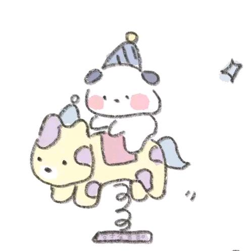 我的贝壳上有帆船