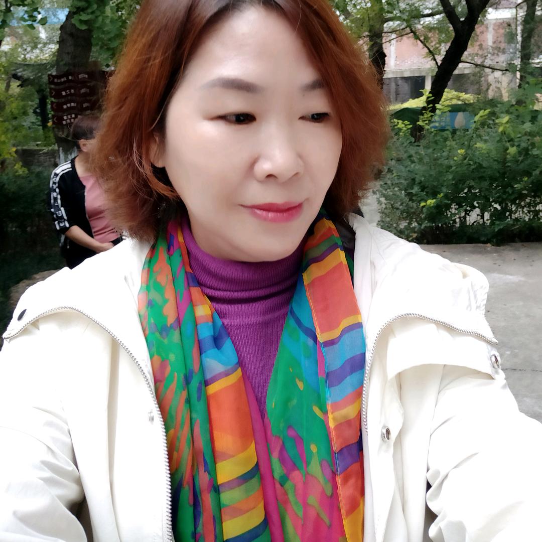 毕姐