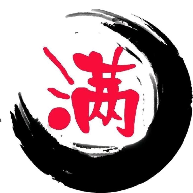 阿满★情感音乐