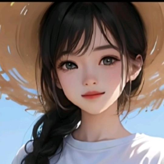 ^O^w^O^R