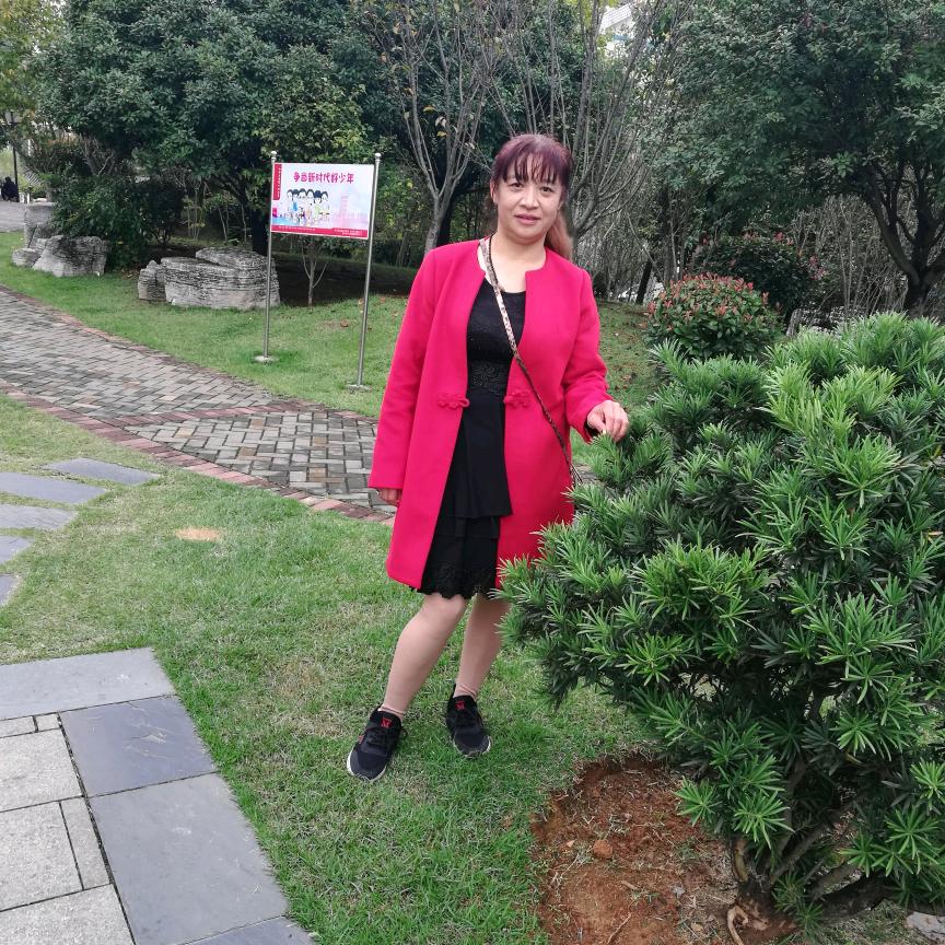 不会唱歌的人。谢