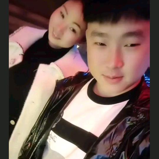 ，晓晓