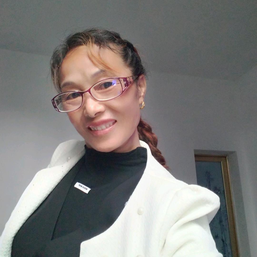 大岭一姐