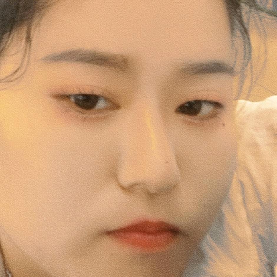 彼岸花开