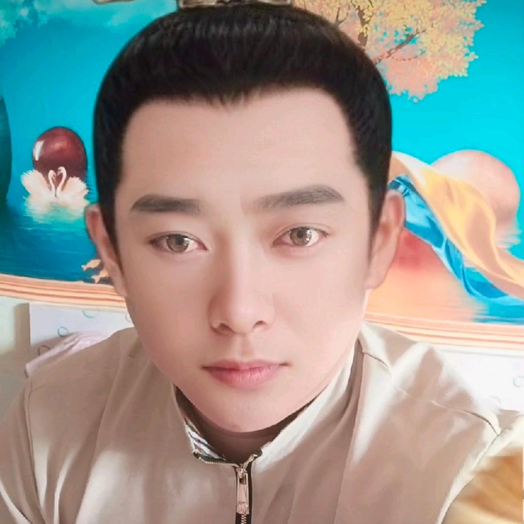 🕊枯木逢春ꦿﻬ