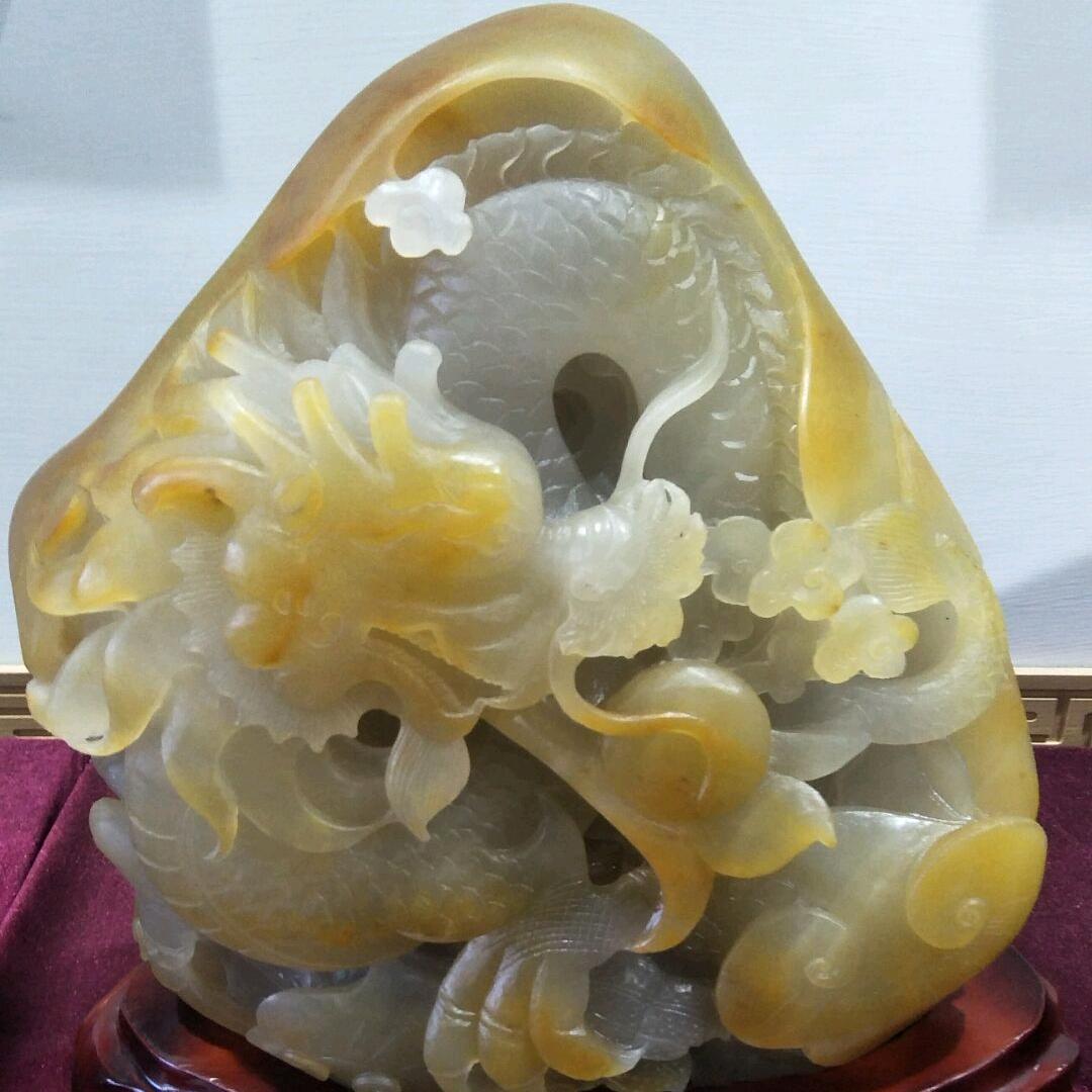 天客来水产82942382