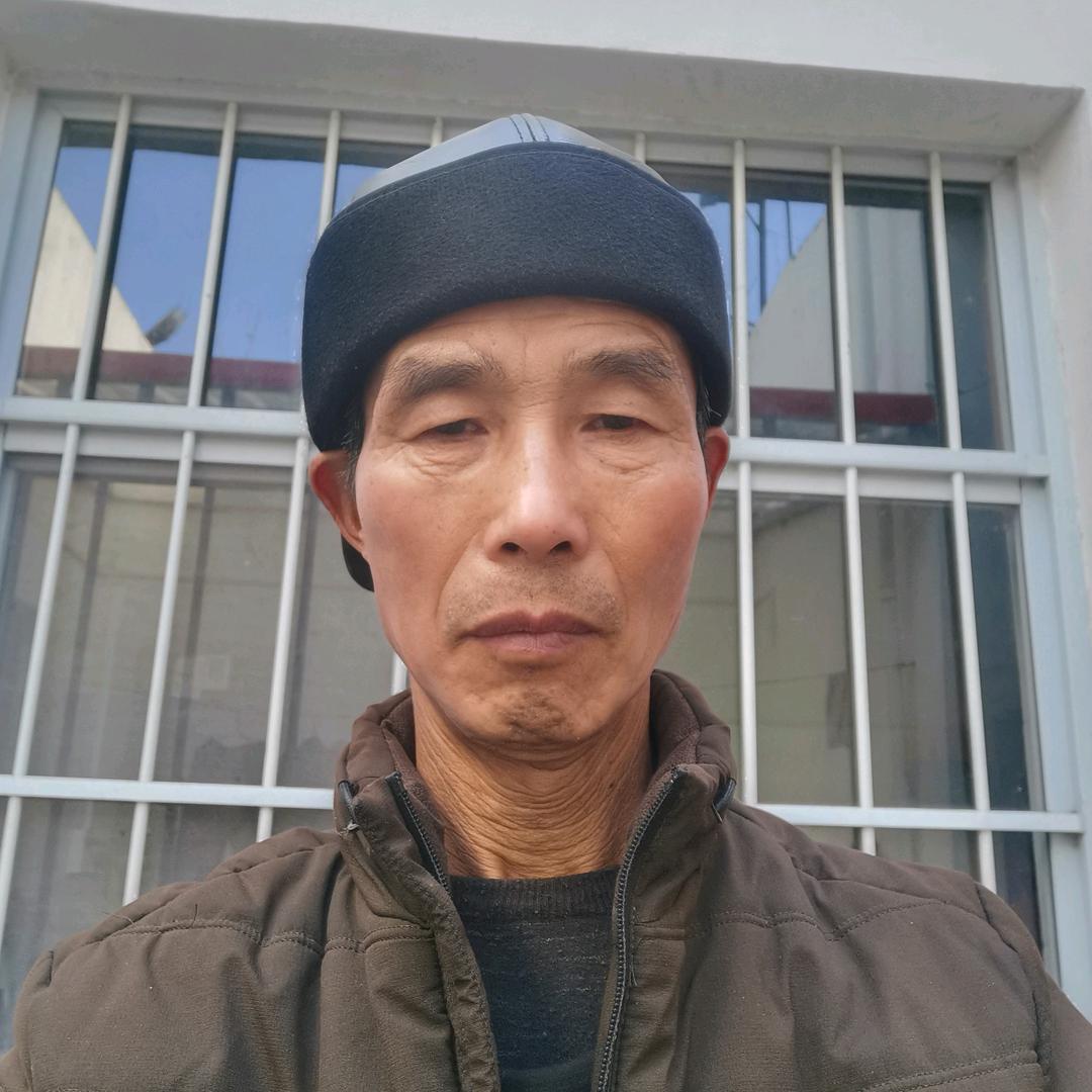 冷静哥