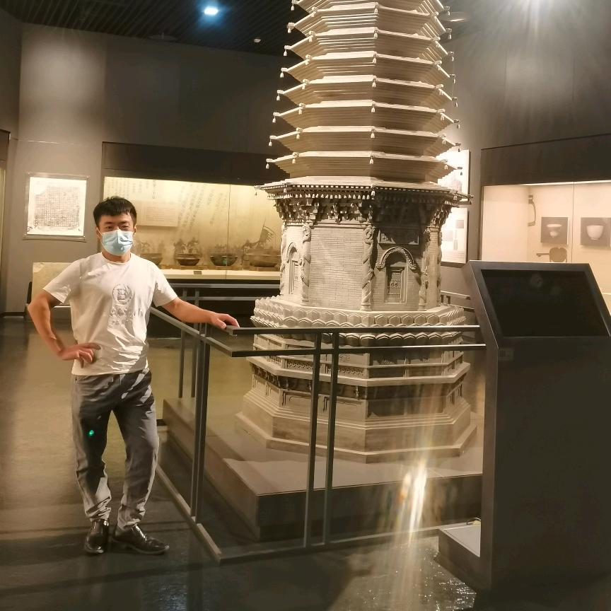 邯郸市贴砖_214072400