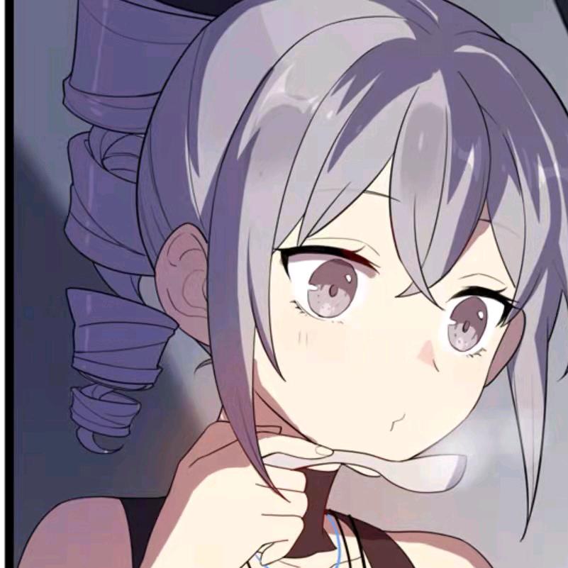 桉木