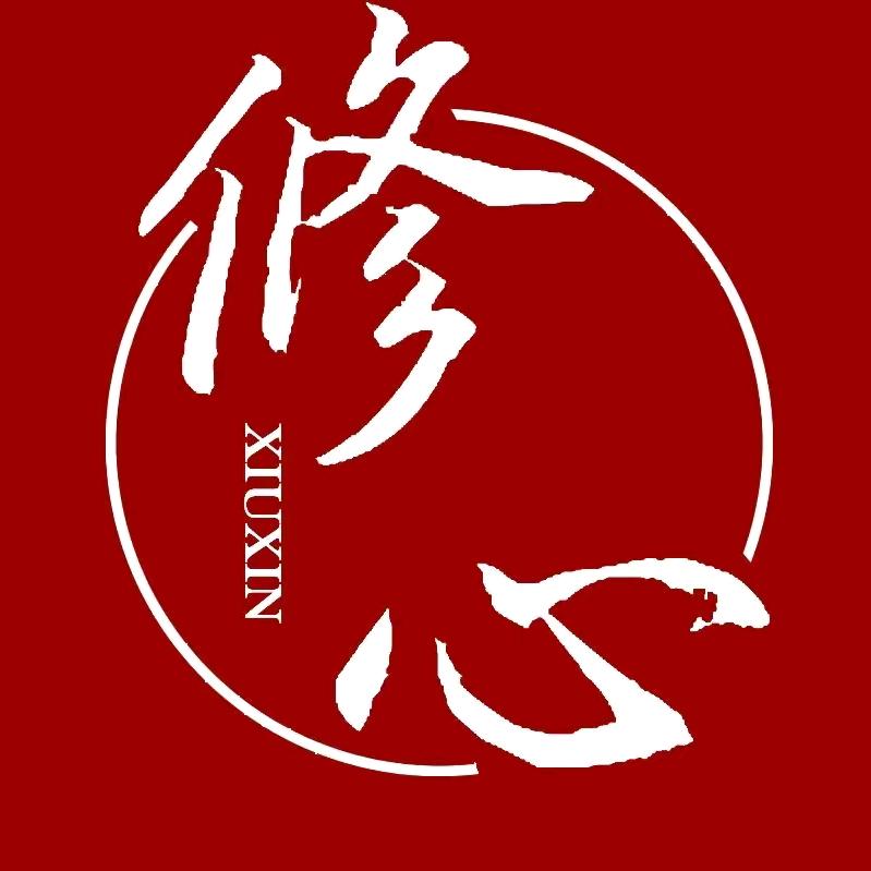 福手缘