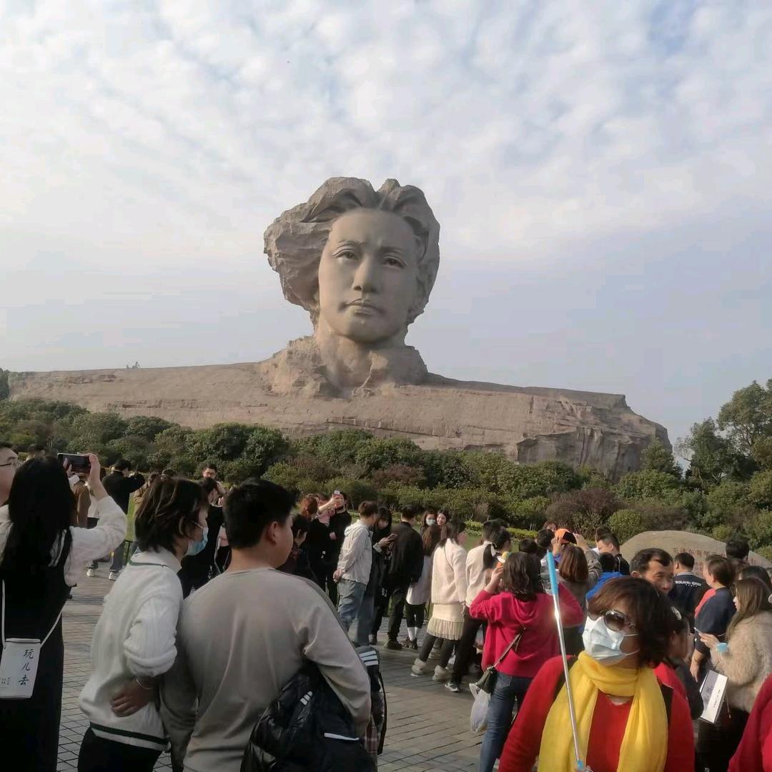 农民