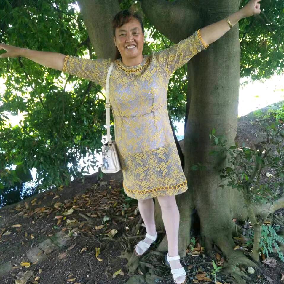 小飘飘