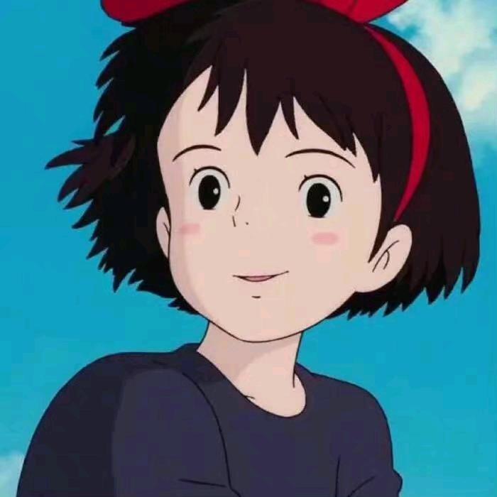 张小北