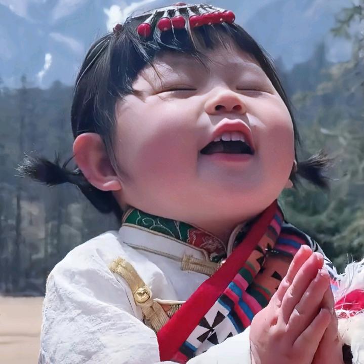 梦想开宝马