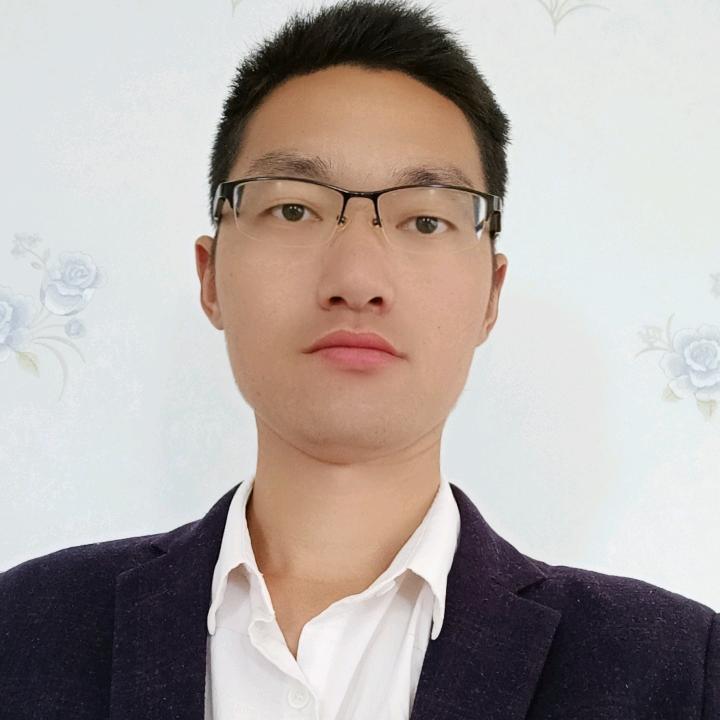 @强哥爱钓鱼🎣