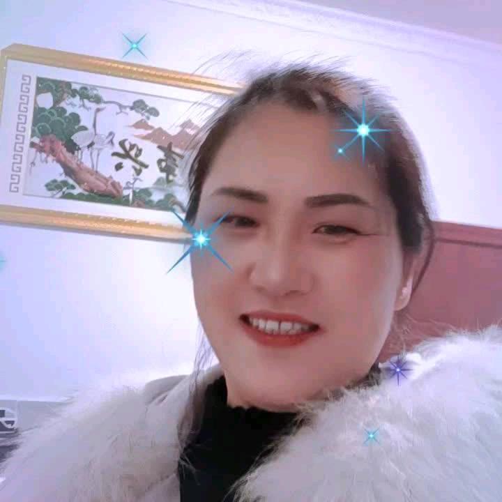 蓉姐姐