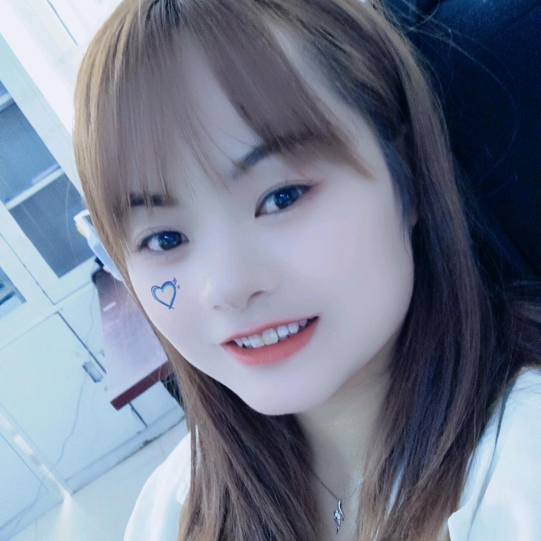 婧雅宝贝