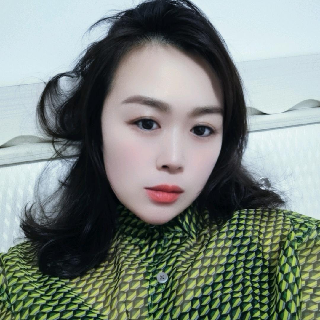 小草..