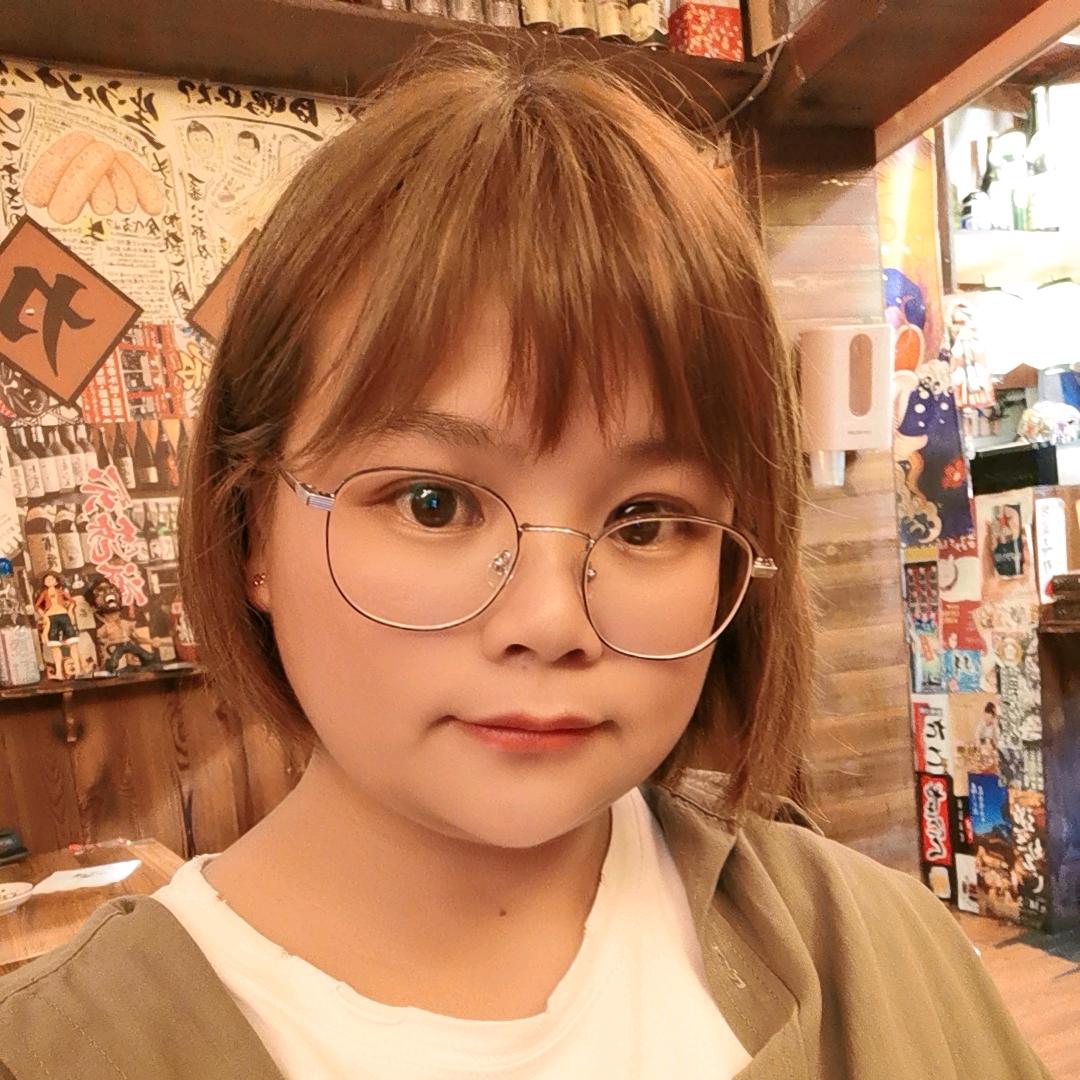 单鹿麻麻
