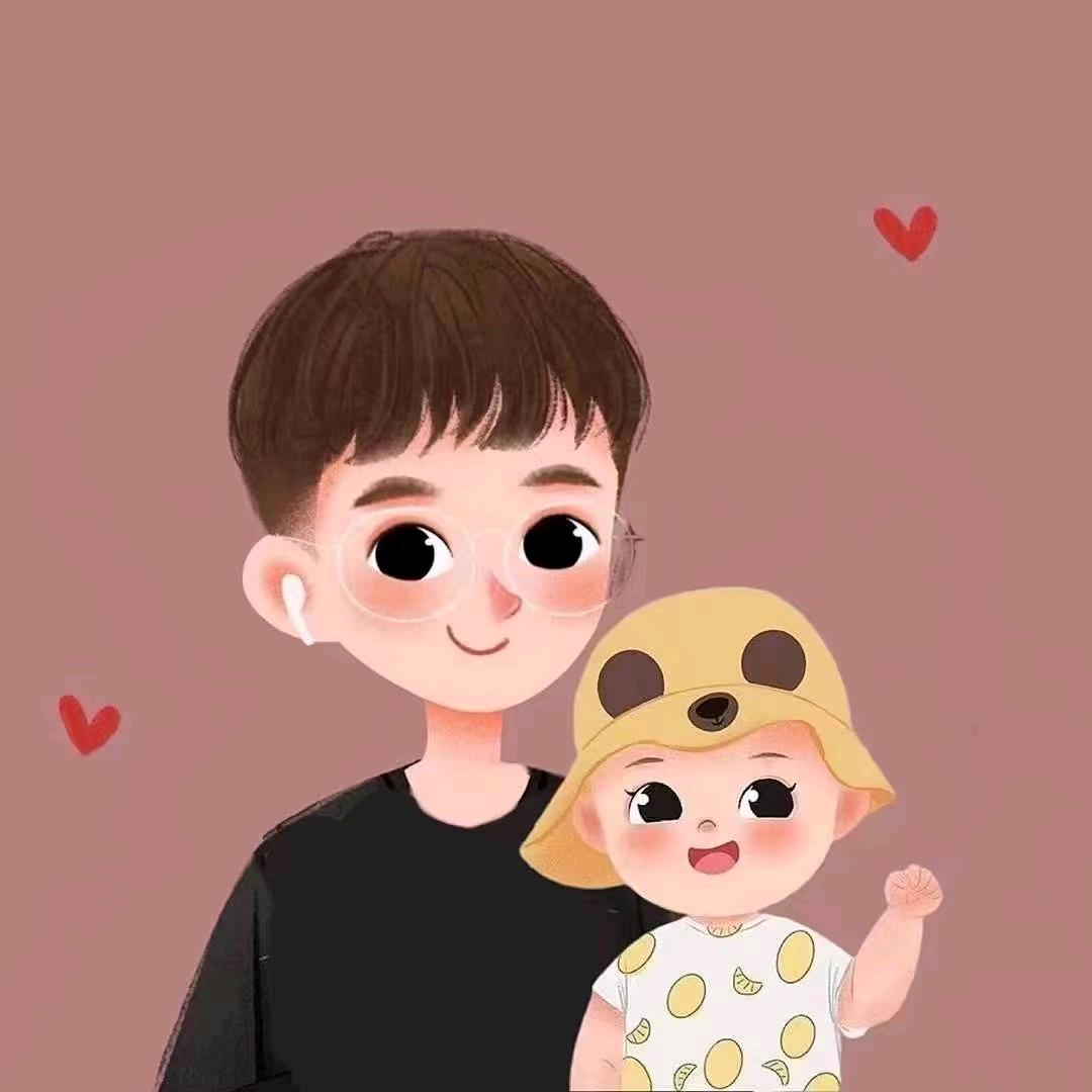 金融服务咨询小罗