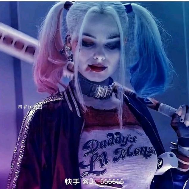 就忘了吧💔💔