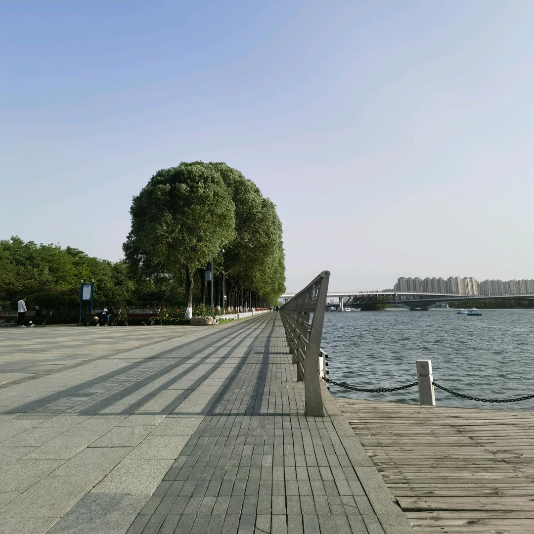 碎月无痕_243872120