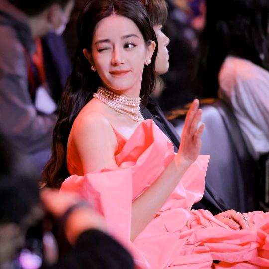 🌈甜甜小姐姐🍓🍓