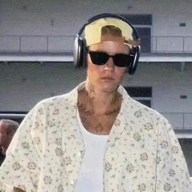 磨牙放屁打呼噜🇨🇳