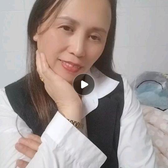 绵绵细雨
