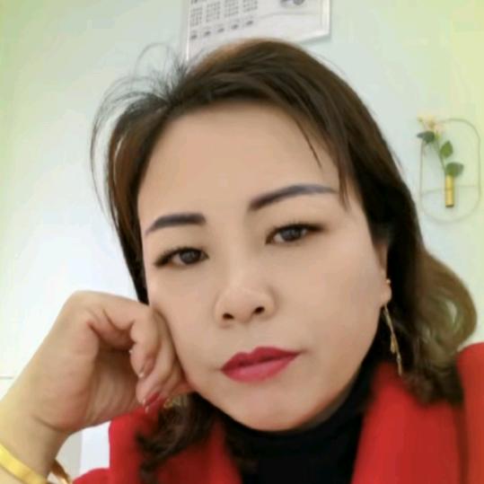 邓姐