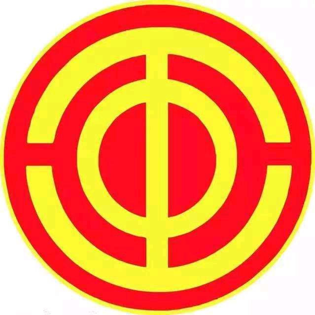 天津市总工会