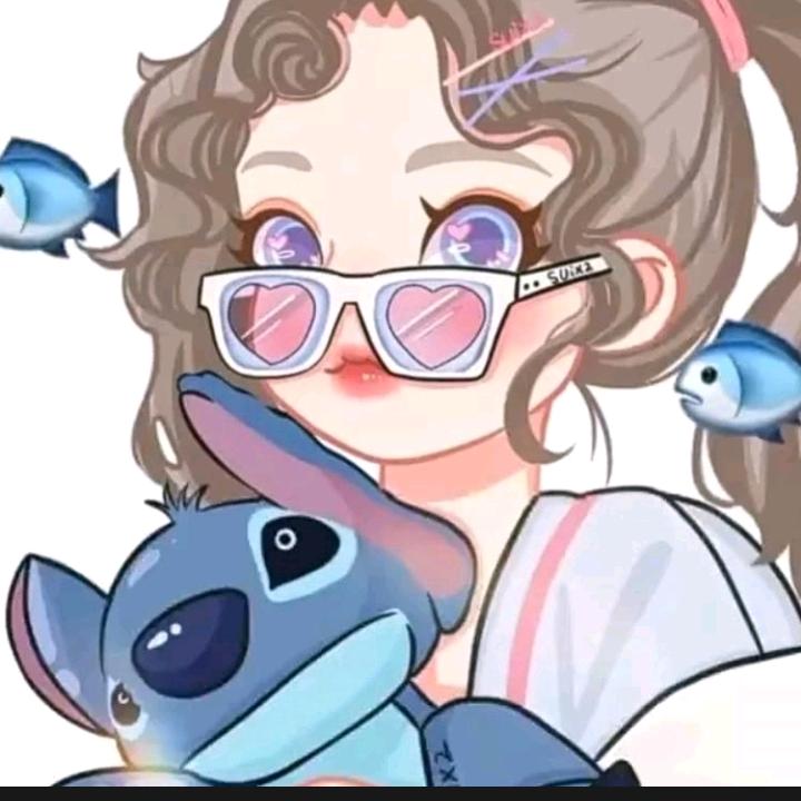 不过一个他シ