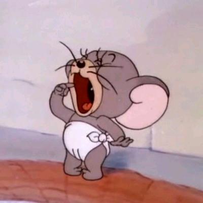 奇迹行者（还在刷野）