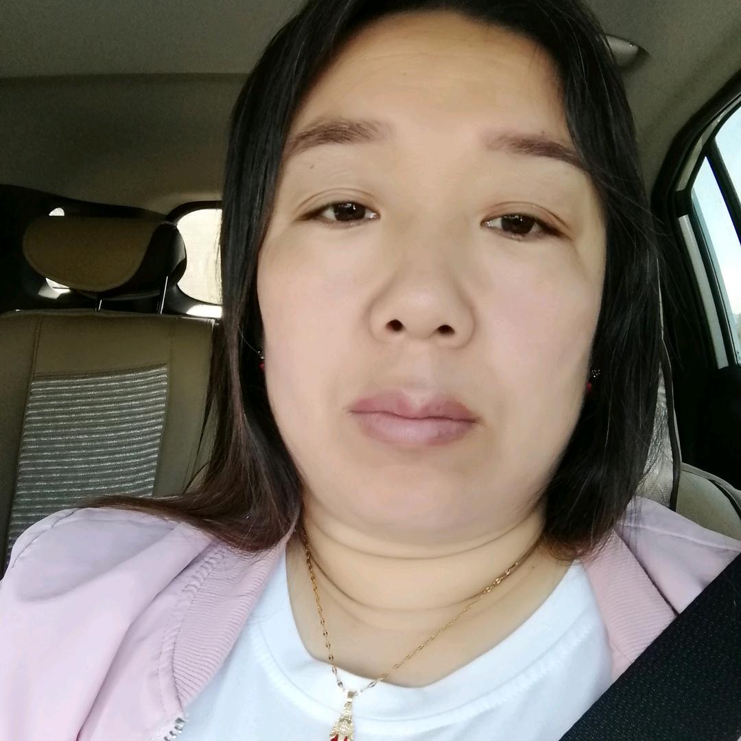 阿静