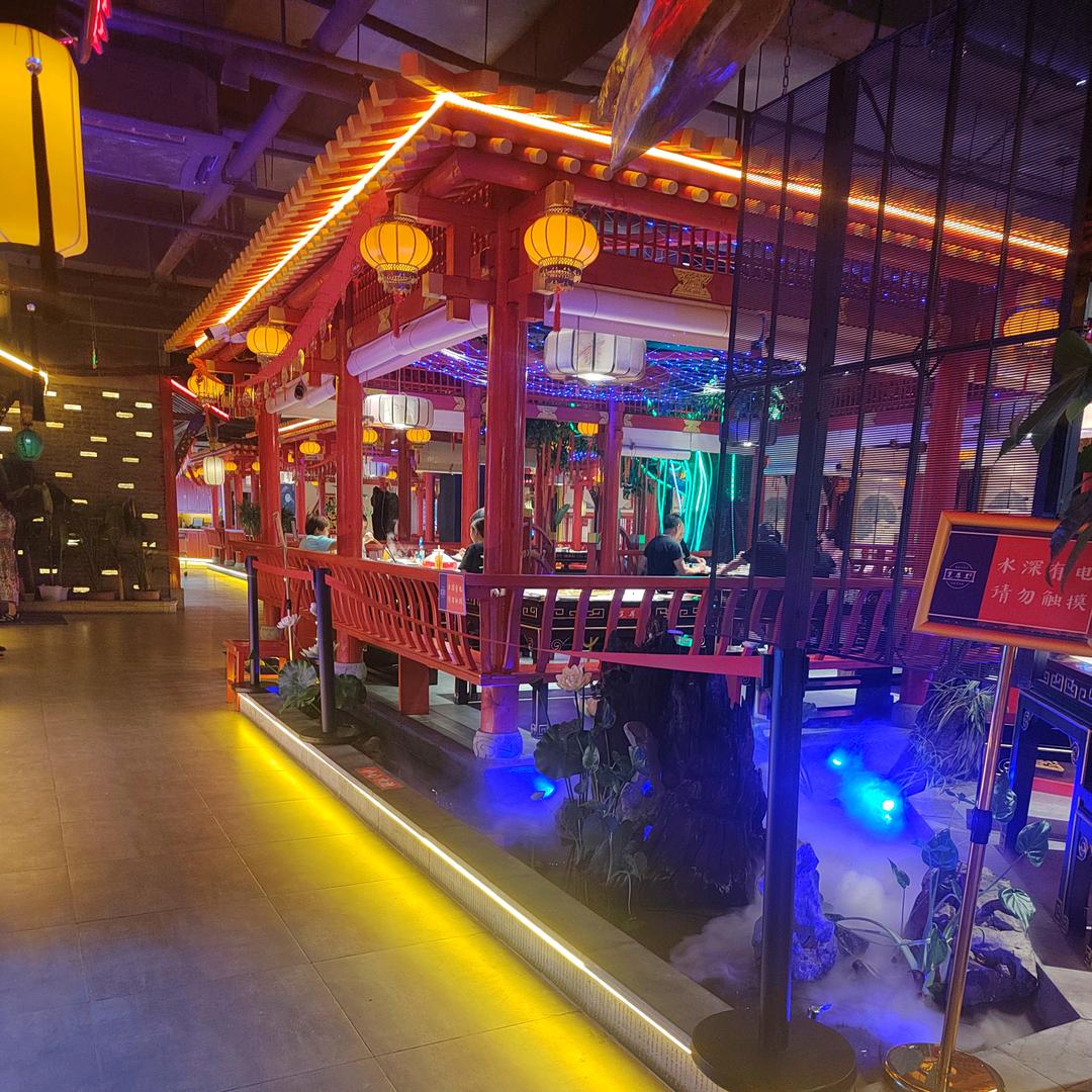 看你笑@🧝‍♀️🧙‍♂️🦉