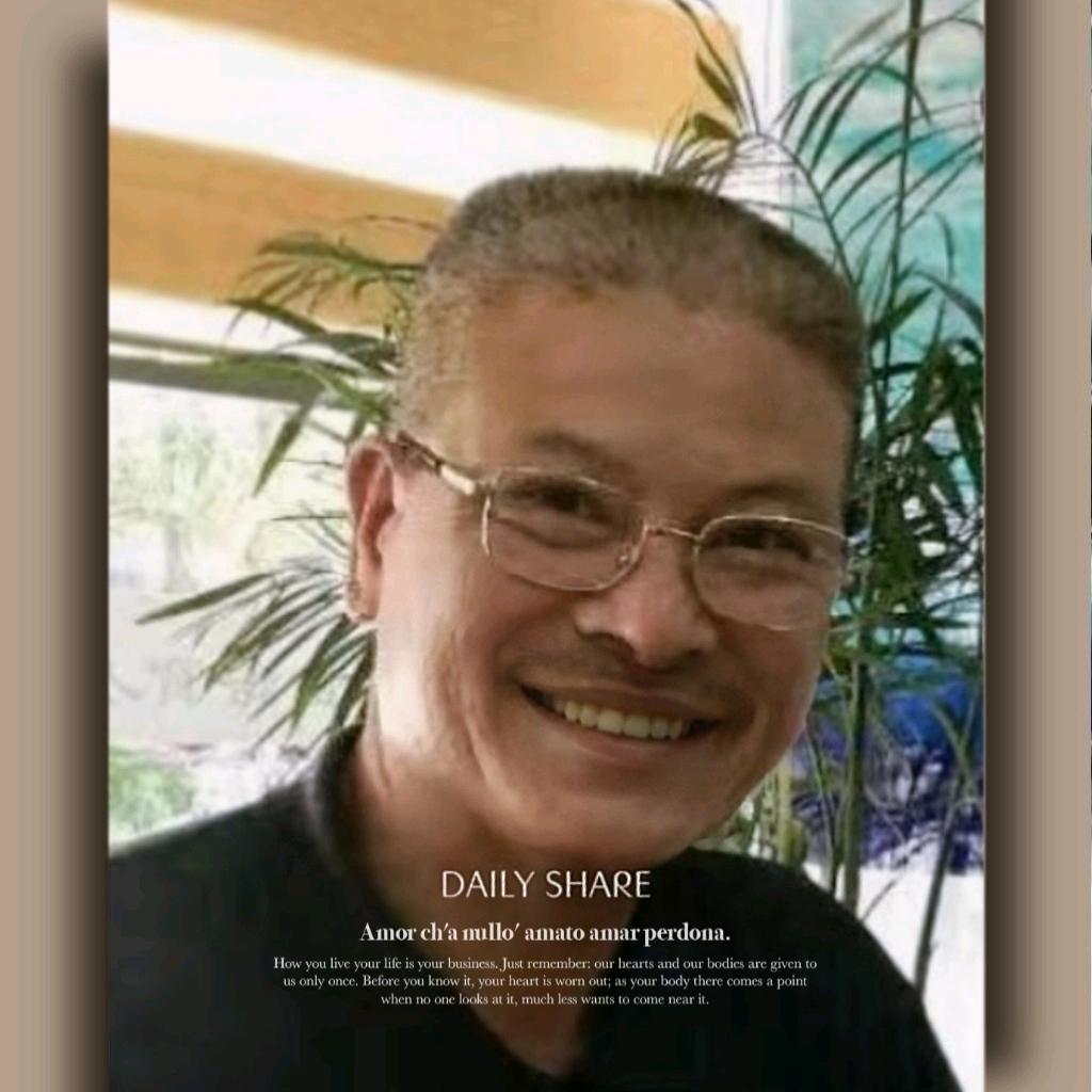 王志良石业
